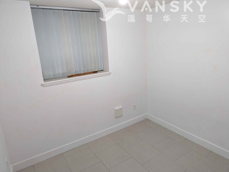 260406112543_3455 Basement West br2.jpg